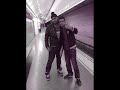 Mirza kalyugi - by bhinda aujla and hapee singh rap My official HD video New Punjabi Rap Song 2011
