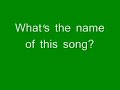 What\ What\