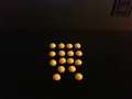 Happy Pills