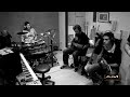 AM Sessions - Autumn Moonlight Part I
