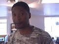 Frisco - Back 2 Da Lab 2