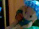 chao micaela!