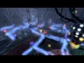 Castlevania: Lords of shadows Capitulo 7 Walkthrough