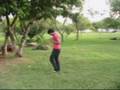 BAila FAcil 123