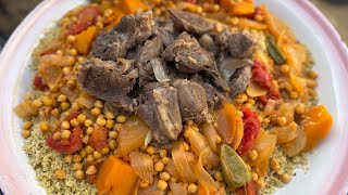  | موسوعة التراث الفلسطيني