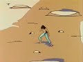 Saint Seiya AMV- Crossing The Rubicon *Shiryu's Decision* Saint Seiya AMV- Crossing The Rubicon *Shiryu's Decision*