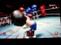Wii Boxing026