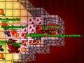 Fedes Druid Solos DHQ Fedes Druid Solos DHQ