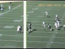 Football vs. McDaniel