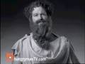 Phistophi...