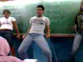 creu em fisika!!!!!parte 2