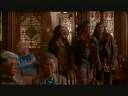 Whoopi Goldberg - Sister Act - Oh Maria