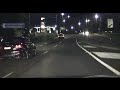 Pennant Hills Road (at 8x)
