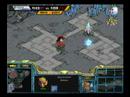 Pure vs KT.MGW)Great [07 June, 2008] 1set @ Proleague