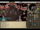 runescape ownage