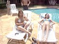 Banho de Besouro