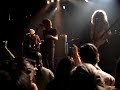 dungen - panda - june 10th 2006