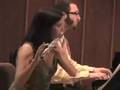 Norman Dello Joio Trio Part 1