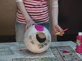 Pinata Madness Pinata Madness