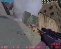Cs1.6 Hacking