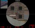 Cs1.6 Hacking