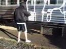 Armo Tv :Episode 5. Day time run ups. Armo Tv :Episode 5. Day time run ups.
