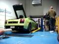 Heffner Lamborghini Gallardo