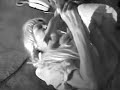 Psychotic Woman Wrestles Doll! Psychotic Woman Wrestles Doll!