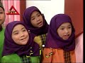 Iqra (5/5)