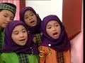 Iqra (5/5)
