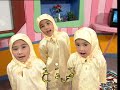 Iqra (5/5)