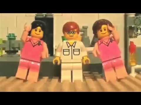 how to isolate t cells