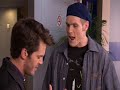Drake And Josh Go Hollywood Video Drake And Josh Go Hollywood Video