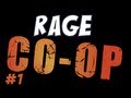 Yogscast - RAGE Co-op 1 - Lock and load (and crash)
