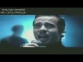 SOLO A TERCEROS  OFICIAL NUEVA  CANCION SENCILLO DE PXNDX LETRA