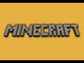Welcome to Minecraft - Episode 013 - Bowser Clay