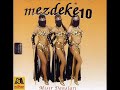 Arabic Belly Dance Music -- Beledi (Baladi) by Mezdeke