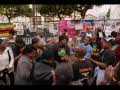 zimbabwe Vigil