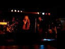 You Oughta Know - Element K You Oughta Know - Element K