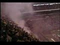 ritual del kaoz