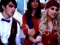 New Jonas Episode Double Date Part 1