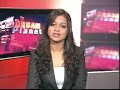  Sewri fort Maharashtra government monument Mumbai NDTV 24x7 India