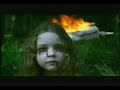 The Beautiful Girls -  Weight of the world