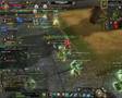 Silkroad Fortress war Pacifc The fortress