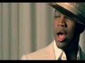 Rihanna Ft Neyo Hate That I Love You