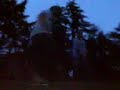Dak Jumping xD