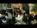 Rocky Balboa  Sylvesters Quest