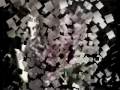 وليد توفيق _ أكبر جرح_Walid Tawfi2_akbar gar7