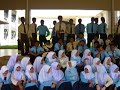 MRSM Kubang Pasu 2008