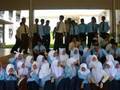 MRSM Kubang Pasu 2008